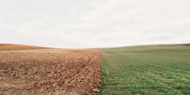 安徽云盛66：深耕企业信息化与系统集成，打造智慧未来的IT解决方案专家