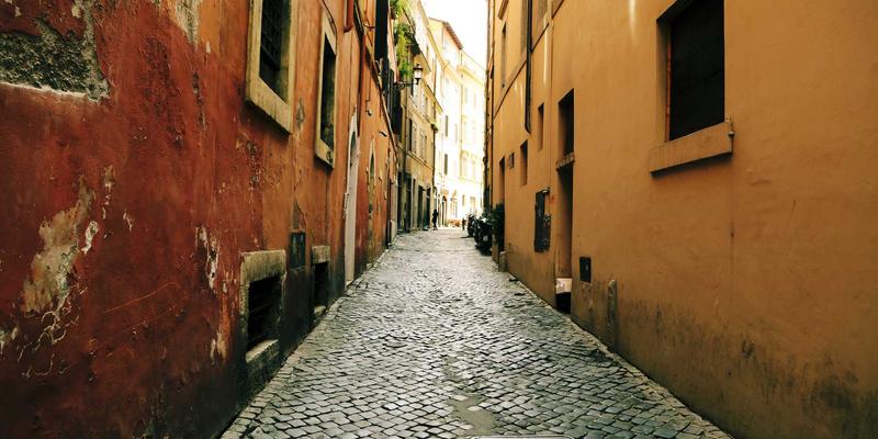 安徽云盛69:以系统集成为基石,驱动企业数字化转型新范式