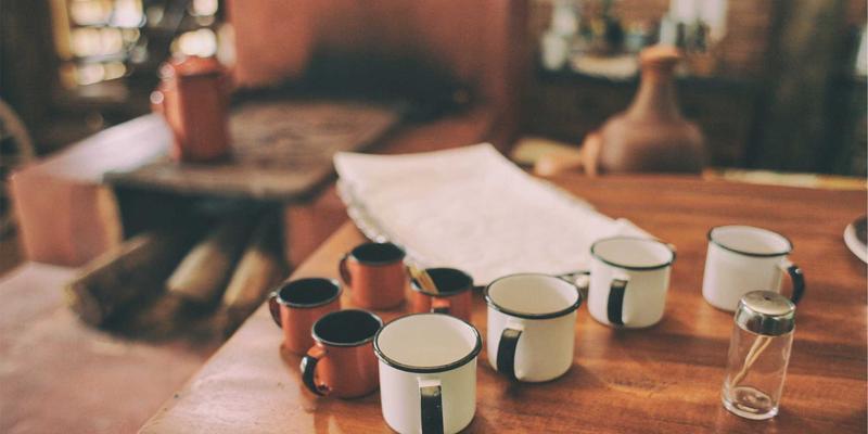 安徽云盛81：赋能企业数字化转型的系统集成与软件开发专家