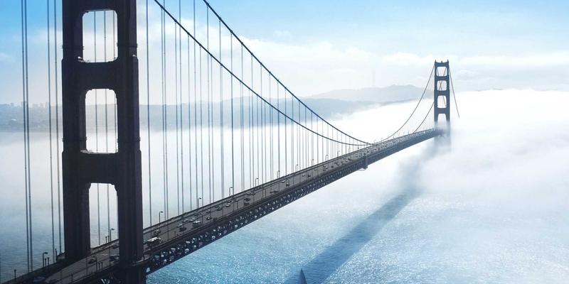 安徽云盛82：以系统集成为引擎，驱动企业信息化转型升级