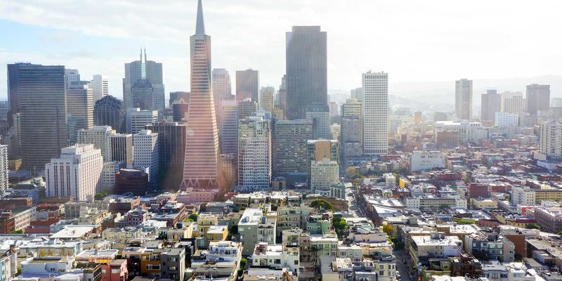 安徽云盛85:驱动企业信息化与数字化转型的区域新引擎