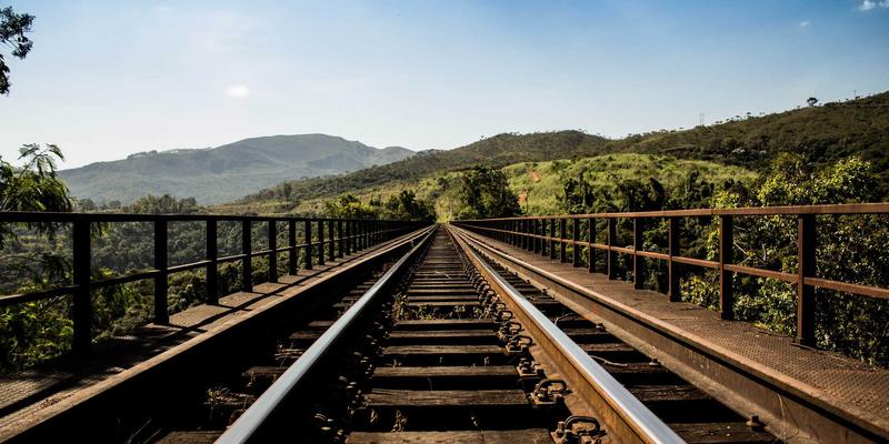 安徽云盛8：以系统集成为引擎，驱动企业数字化转型新未来