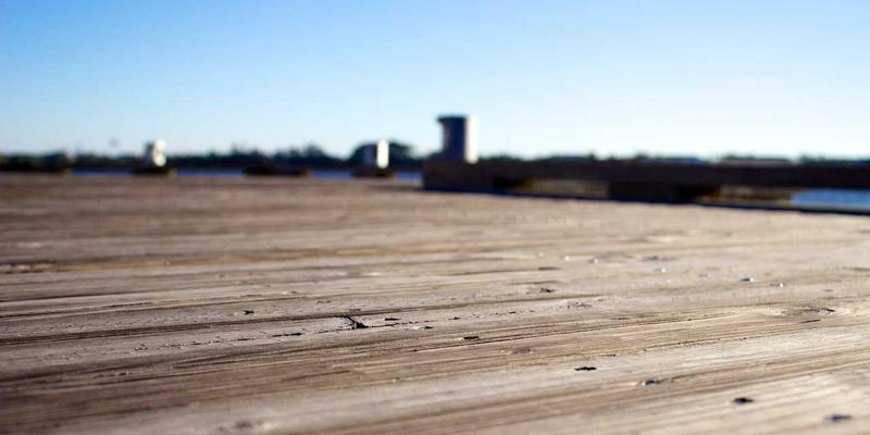 安徽云盛93：专业软件开发与系统集成，赋能企业IT解决方案