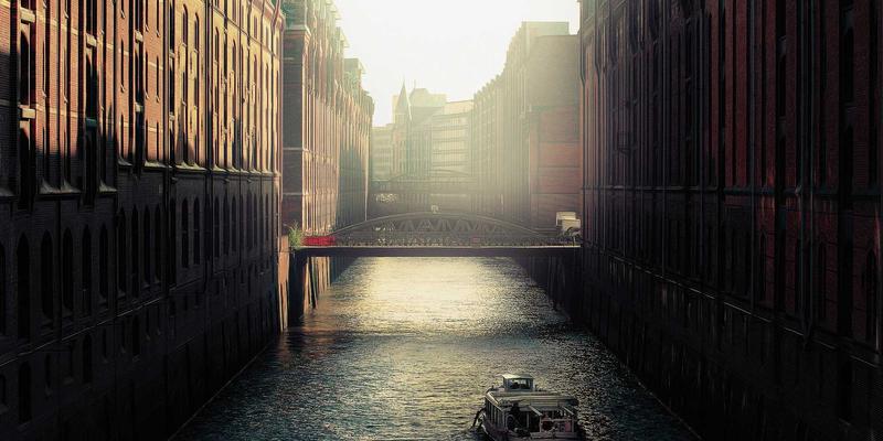 安徽云盛94:以软件开发与系统集成双轮驱动,赋能企业数字化转型新未来