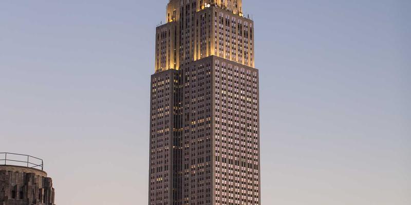 安徽云盛99：以系统集成驱动企业数字化转型，赋能全产业链升级