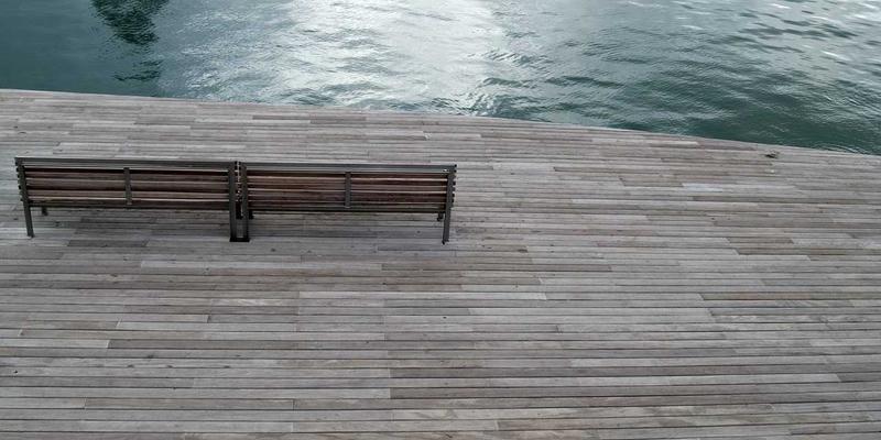 安徽云盛AI中台构建：整合机器学习能力，驱动企业数字化转型与业务智能化创新