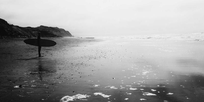 安徽云盛DevOps平台：如何通过系统集成与软件开发加速企业IT解决方案落地