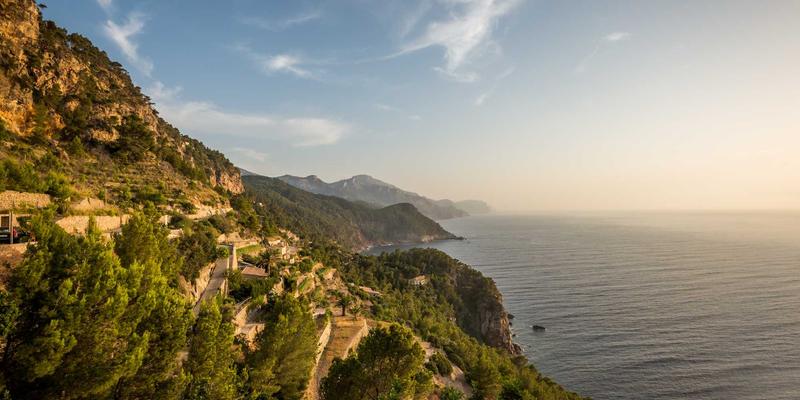 安徽云盛云原生技术实践全解析：容器化、微服务与持续部署如何重塑系统集成与数字化服务