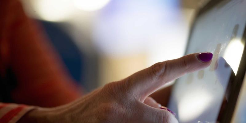 安徽云盛云网融合解决方案：以系统集成驱动数字化转型，构建高效安全的企业级网络架构