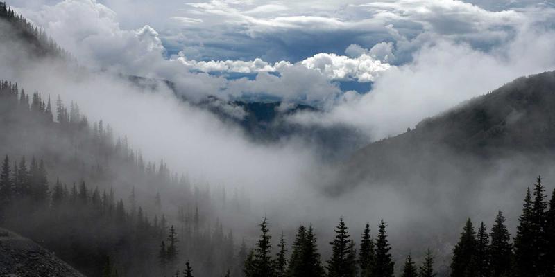 安徽云盛：以IT运维自动化与AIOps实践，重塑系统稳定性与业务韧性