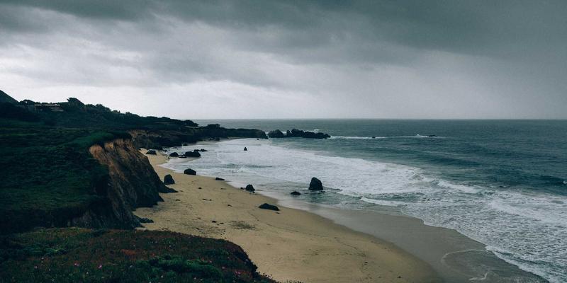 安徽云盛：以定制化软件开发与系统集成，赋能中小企业数字化转型