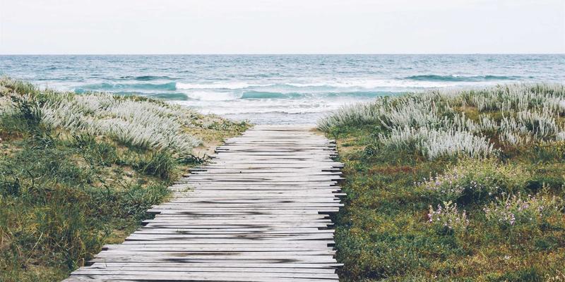 安徽云盛：以系统集成与软件开发双轮驱动，赋能企业数字化转型新未来