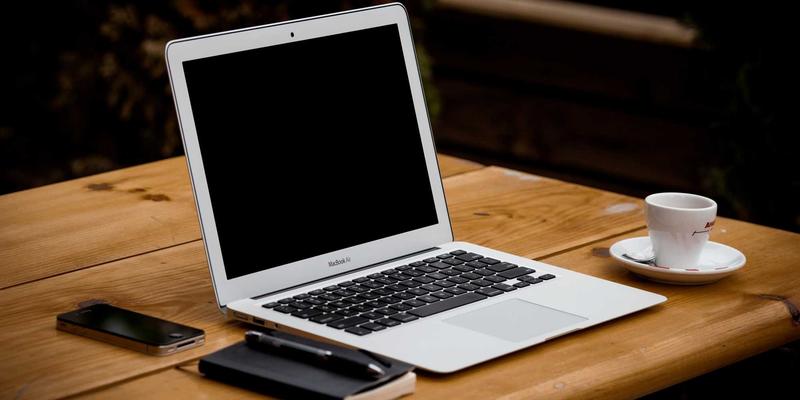 安徽云盛：以系统集成与软件开发，解锁企业数据资产价值，驱动业务增长新引擎