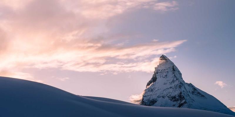 安徽云盛：以系统集成驱动智慧医疗数字化转型，筑牢数据安全合规防线