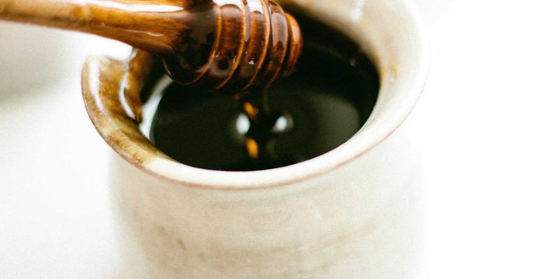 安徽云盛：以软件开发驱动企业信息化转型的创新实践