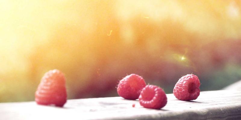 安徽云盛：以软件开发驱动数字化转型，赋能智慧城市新未来