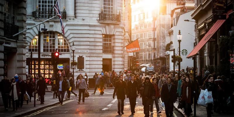 安徽云盛信创云解决方案：企业信息化与软件开发国产化迁移实战指南