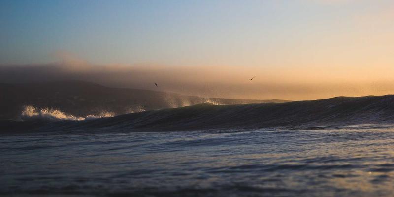 安徽云盛多云管理策略：以系统集成驱动数字化转型，实现跨云平台统一管控