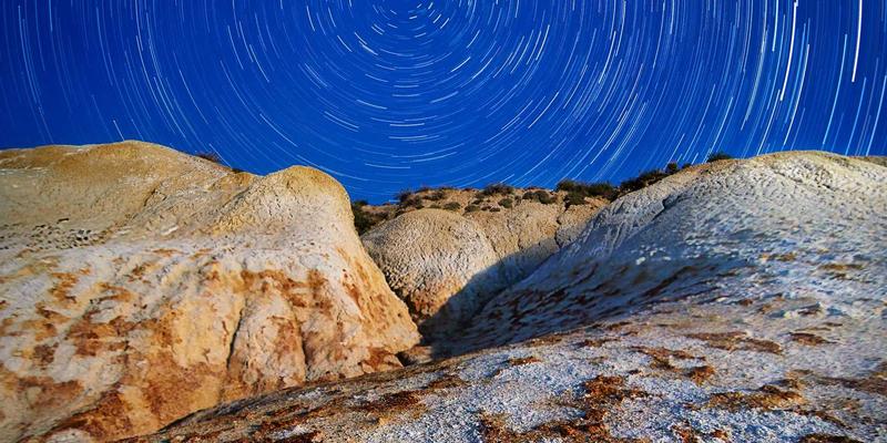 安徽云盛大数据平台建设：从数据湖到智能分析，解锁企业数字化转型核心价值