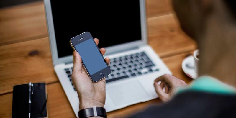 安徽云盛如何通过低代码平台赋能企业快速应用开发，加速企业信息化与系统集成