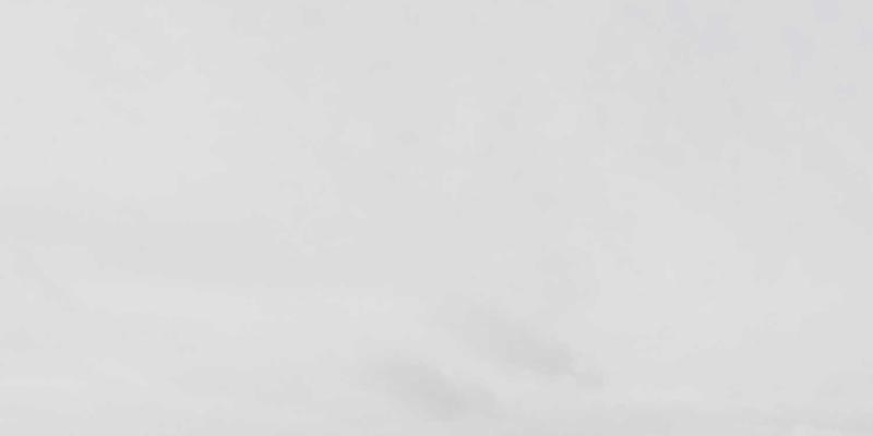 安徽云盛应用：深耕数字化服务与系统集成，赋能安徽企业智慧转型