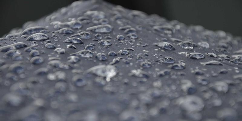 安徽云盛教程：系统集成、企业信息化与软件开发的实践指南