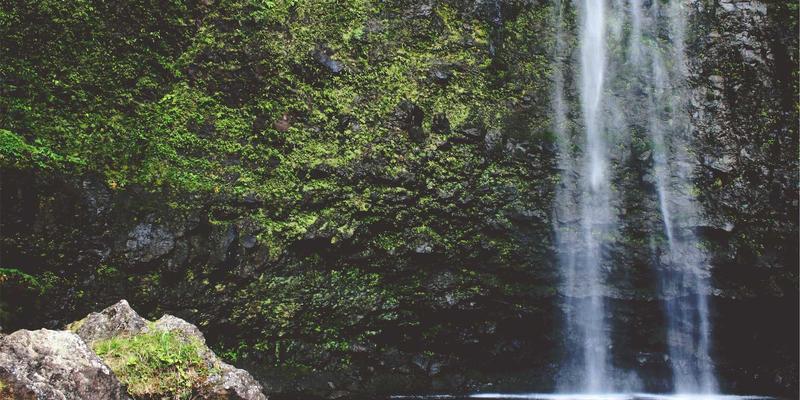 安徽云盛数字化转型最佳实践：以系统集成驱动企业智能化升级