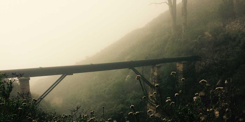 安徽云盛数据中台建设：以数字化服务与系统集成打通企业数据孤岛，释放核心价值