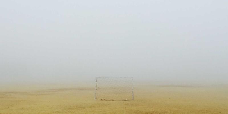 安徽云盛:深耕软件开发与IT解决方案,赋能企业数字化转型新未来