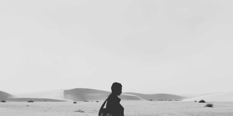 安徽云盛：深耕软件开发与IT解决方案，赋能企业数字化转型新未来