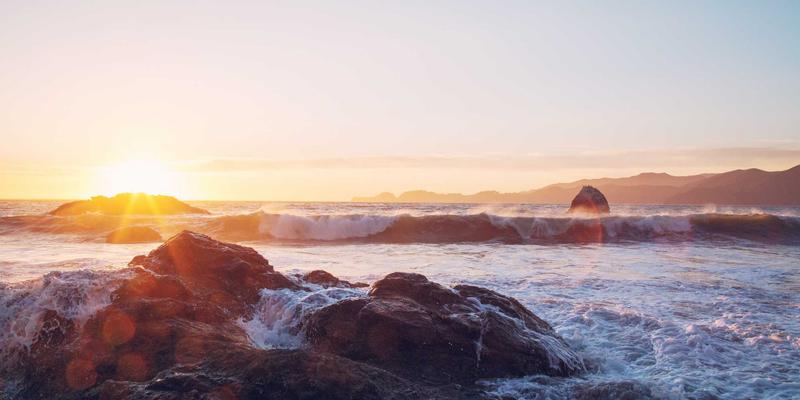 安徽云盛：深耕软件开发与系统集成，赋能企业数字化转型新动力