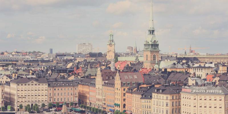 安徽云盛物联网云平台：一站式数字化服务赋能设备接入、管理与智能分析