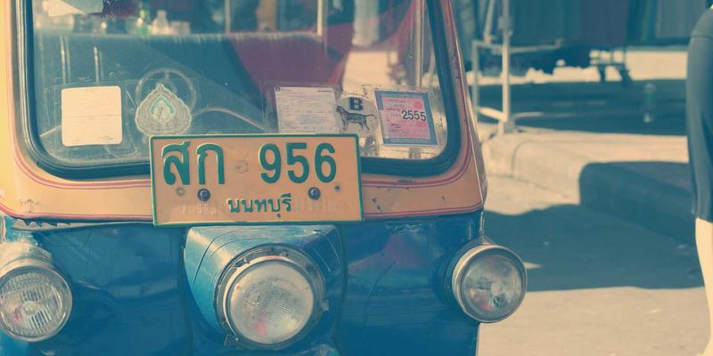 安徽云盛评测：数字化转型的赋能者，如何以系统集成驱动企业智能升级