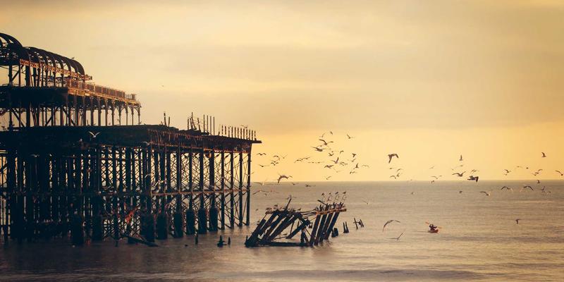 安徽云盛赋能制造业数字化转型：从生产数据采集到智能决策的实践路径