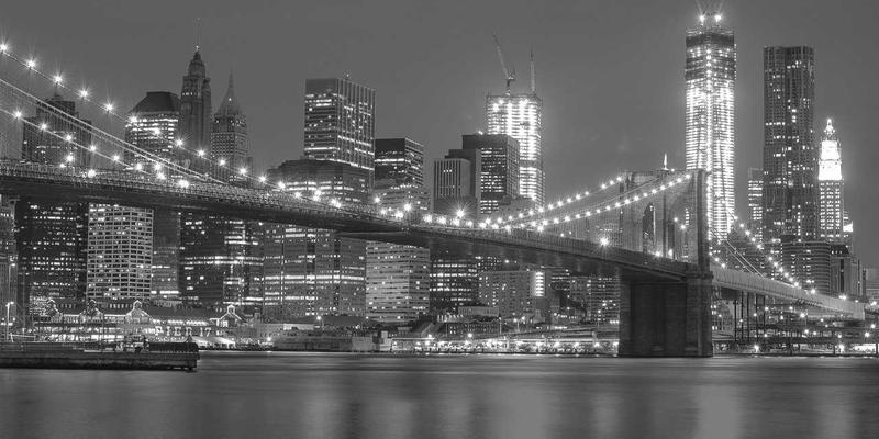 安徽云盛边缘计算解决方案：赋能企业数字化转型，破解物联网实时数据处理难题