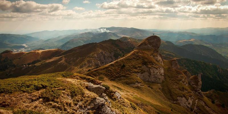 安徽云盛高性能计算云解决方案：以系统集成驱动科研与仿真的数字化转型
