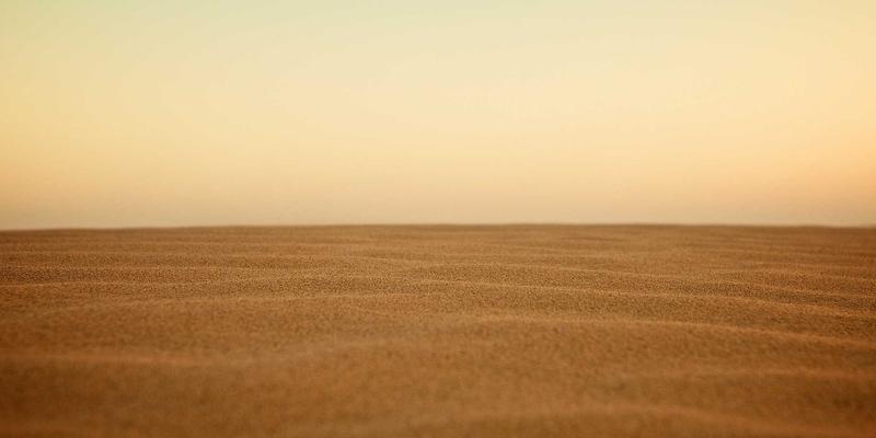 数字化转型新引擎：安徽云盛实时数据湖架构如何整合多源数据，赋能企业即时决策分析