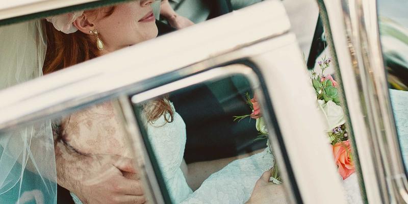 软件开发与系统集成双轮驱动：安徽云盛信息技术有限公司的数字化转型赋能之路