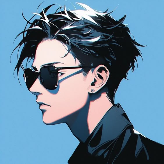 564X564