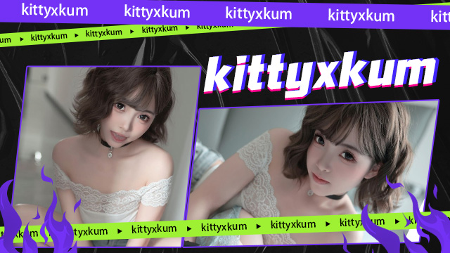 kittyxkum